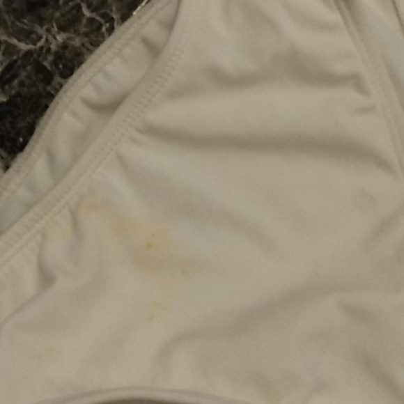 Bathing suit - Picture 3 of 3